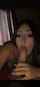 latina asian blowjob