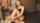 camgirl webcam couple