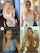 big tits blonde huge tits