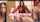 camgirl brunette sexy