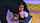 porn ad ebony petite