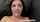 casting couch amateur backroom
