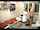 nurse handjob xray