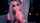 camgirl dildo blowjob