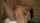 solo sauna masturbation