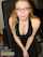 amateur glasses blowjob