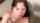 skinny amateur brunnette