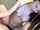 jav uncensored beautiful