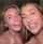 blondie groupsex gangbang