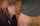 facial cuckold brazzers