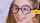 glasses cum teen