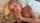 handjob blonde hair pov