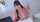 asian jav brunete