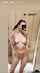 camgirl selfie smalltits