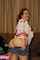 amateur milf strip