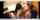 onlyfans ebony foursome