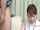 camgirl ebony amateur