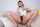 hairy japanese masturbation