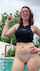 tiktok redhead smalltits