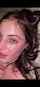 threesome pov missionary