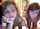 amateur camgirls petite