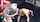 anal insertion asian