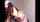 camgirl amateur big boobs