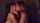 teen lesbian brunette