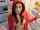 gfrevenge teen clothed