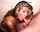 blonde blowjob vintage