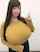 asian woman big boobs asian