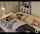 japanese jav sleeping