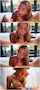 cute girl blow job stepsister