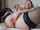 camgirl busty blonde