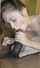 Cuckoldcouplefr92