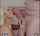 blonde big chock slut