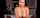 big tits javhd asian