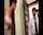 jav cheating jav code jav cuckold