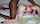 bbc interracial teen