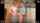 vintege blonde teens