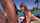 riley reid pool bbc