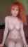 redhead big tits onlyfans