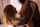 bbc interracial blowjob