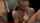 blonde cumshot blowjob