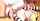 hentai blonde japanese
