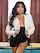 school girl cute pretty