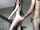 amateur anal sex
