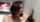 bbc brunette gloryhole