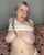 big tits perfect fat ass