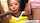 dark skin jav uncensored